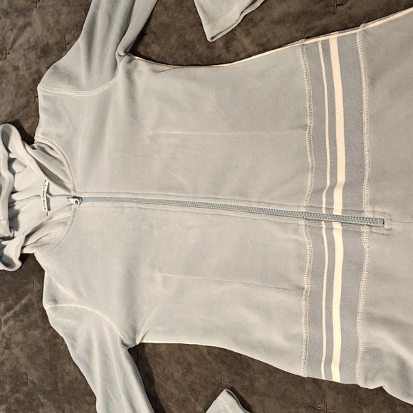 One step Up one piece jogger - Picture 7 of 8